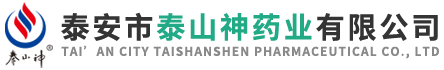 AC米兰官方网站入口(中国)官方网站